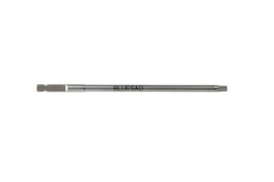screw driver,quick coupling,RU15