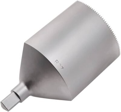 TPLO Saw Blade
