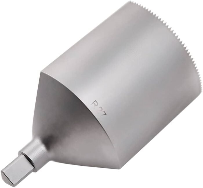 TPLO Saw Blade