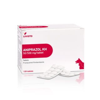 Aniprazol