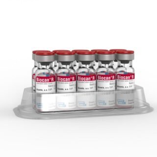 BIOCAN R