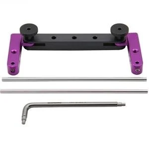 JIG Large