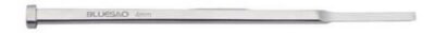 Osteotome ( 4 mm)