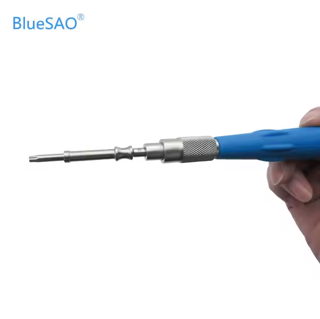 Screw driver (L)
