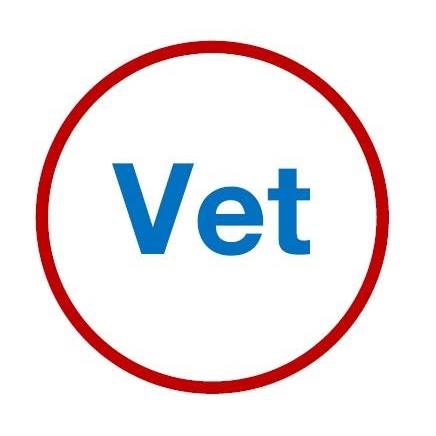Circle.Vet