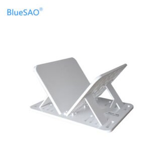 Veterinary Adjustable X-ray Radiographic