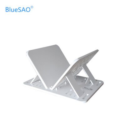 Veterinary Adjustable X-ray Radiographic