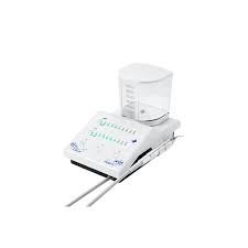 Veterinary Ultrasonic Scaler