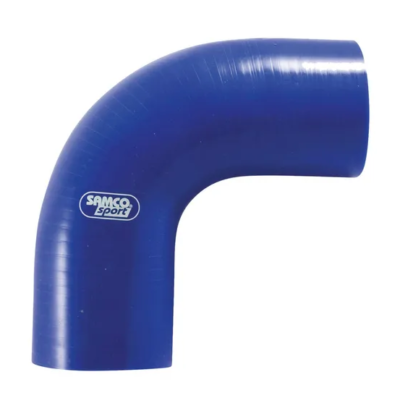 Tank Hose