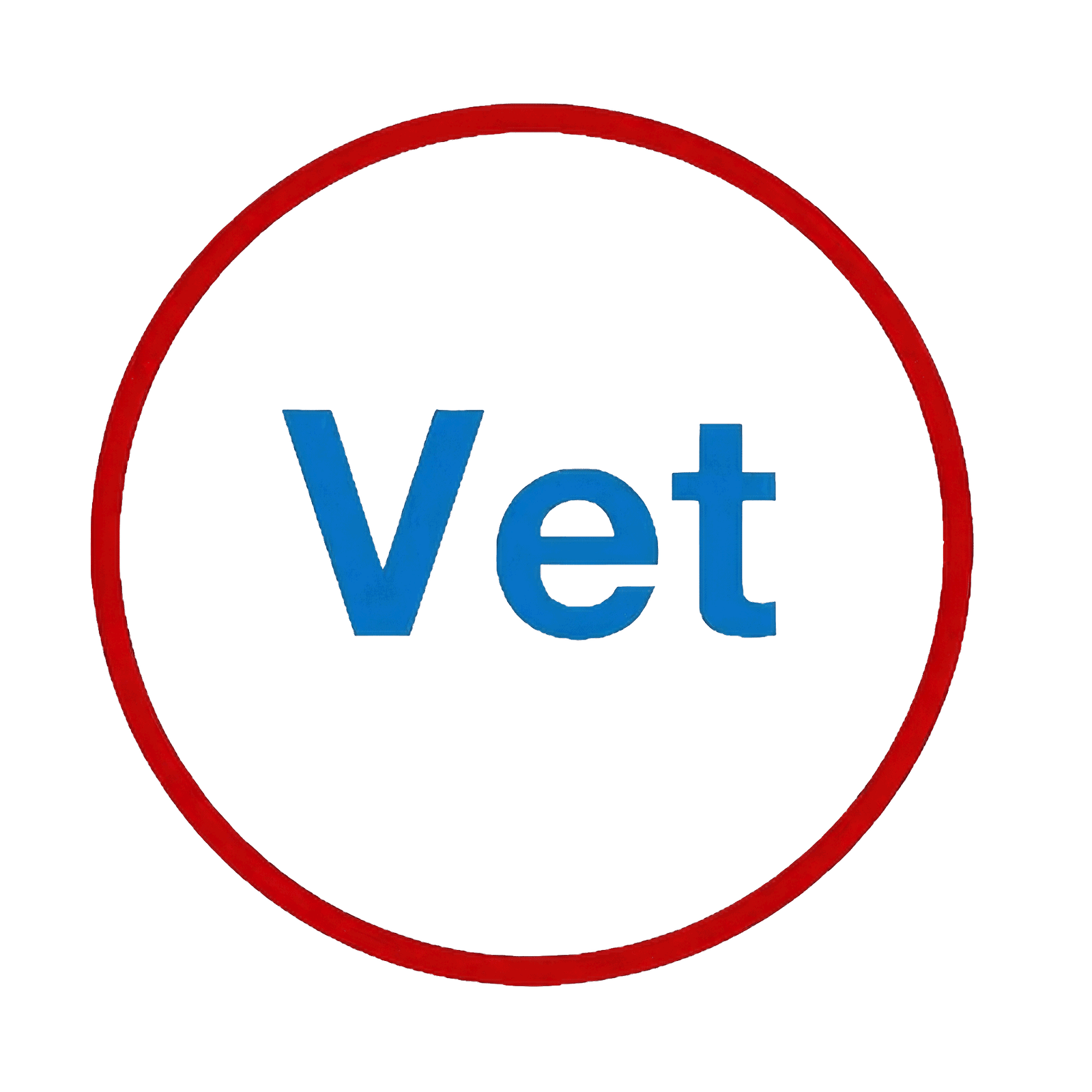 Circle.Vet