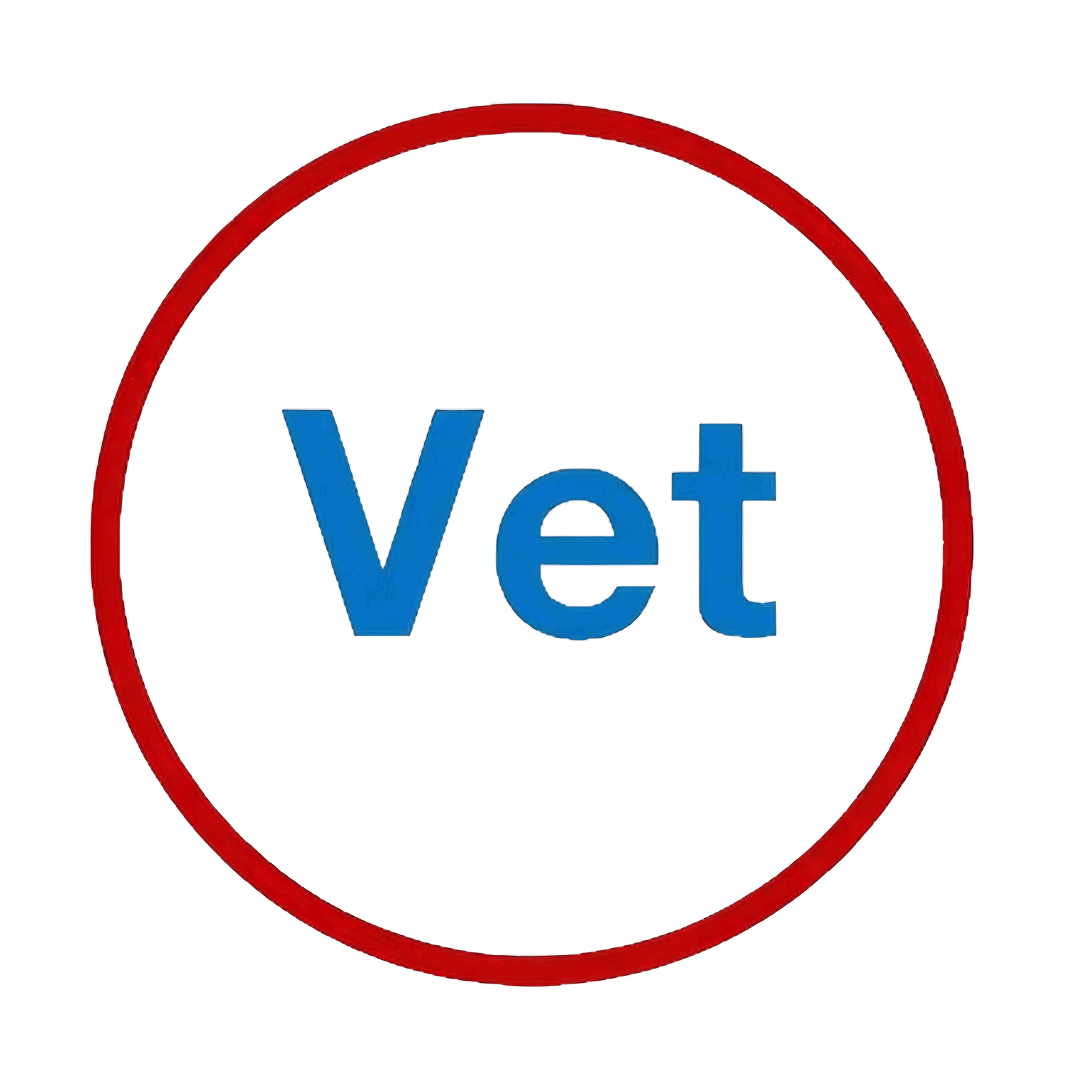 Circle.Vet