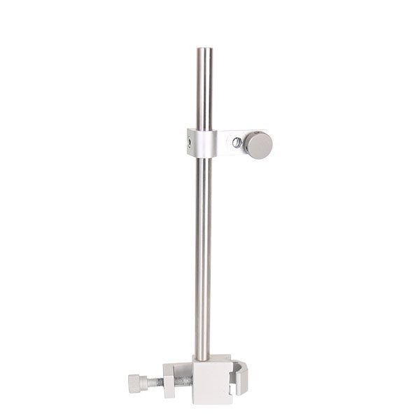 R640 Series Mounting Assembly