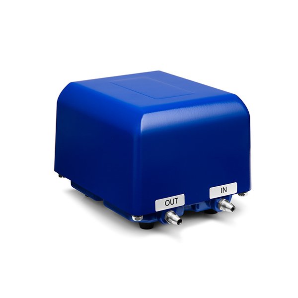 Anesthesia Air Pump (HF)