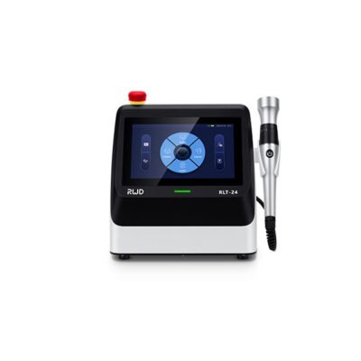RLT-24 Veterinary Laser Therapy