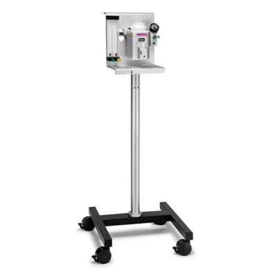 RSA Small Pet Anesthesia Machine