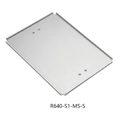 R640-S1-MS-S