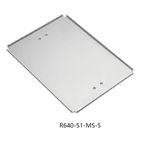R640-S1-MS-S