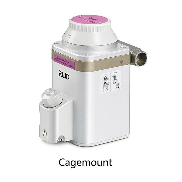 Adapter – Easy Fill