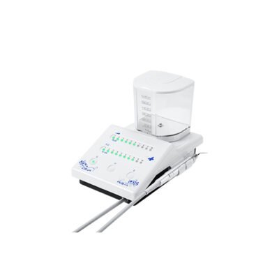 D-SW Veterinary Ultrasonic Scaler