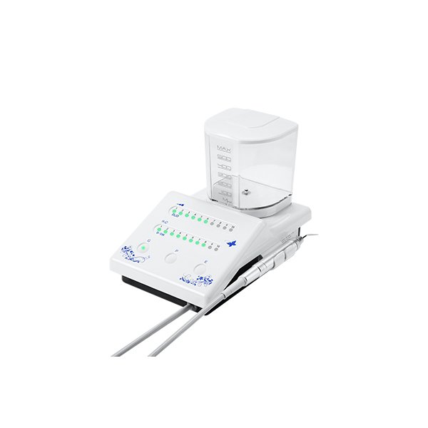 D-VS Veterinary Ultrasonic Scaler