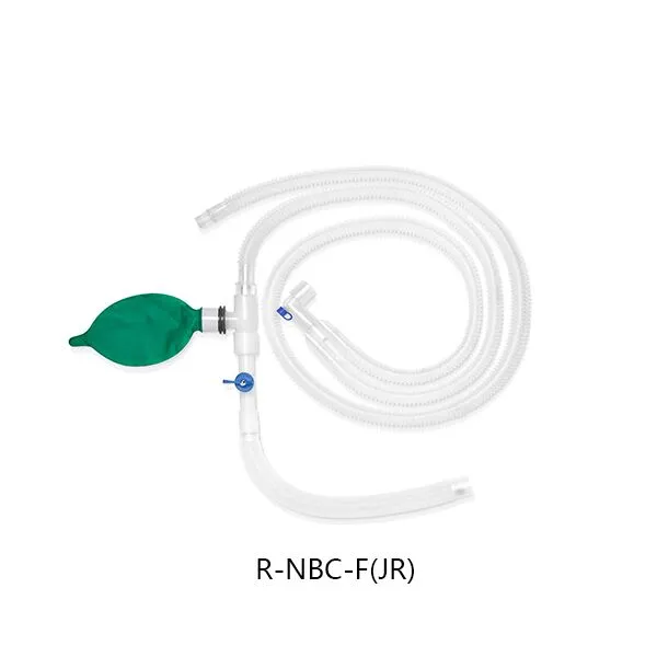 R-NBC-F(JR)
