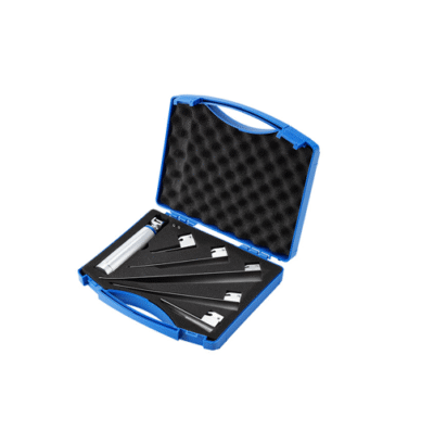 Veterinary Laryngoscope