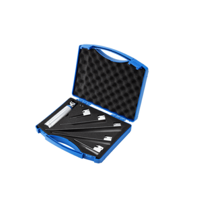 Veterinary Laryngoscope